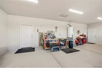 4213 Gemstone Avenue, Kingman, AZ 86401 - Photo 50