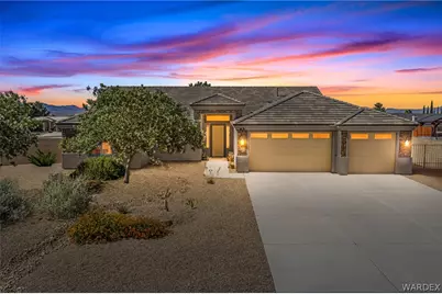 4213 Gemstone Avenue, Kingman, AZ 86401 - Photo 2