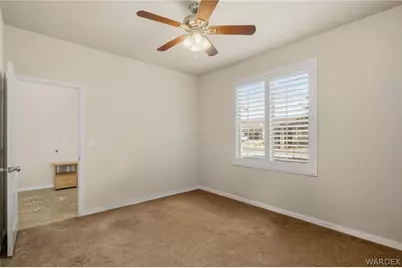 4213 Gemstone Avenue, Kingman, AZ 86401 - Photo 24