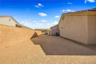 4213 Gemstone Ave, Kingman, AZ 86401 - Photo 42