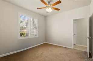 4213 Gemstone Ave, Kingman, AZ 86401 - Photo 22
