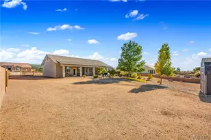 4213 Gemstone Ave, Kingman, AZ 86401 - Photo 44