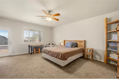 4213 Gemstone Avenue, Kingman, AZ 86401 - Photo 30