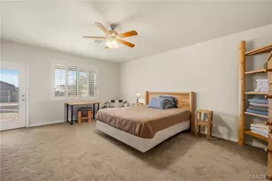4213 Gemstone Ave, Kingman, AZ 86401 - Photo 30