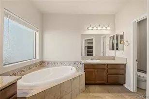 4213 Gemstone Ave, Kingman, AZ 86401 - Photo 36