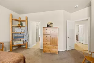 4213 Gemstone Ave, Kingman, AZ 86401 - Photo 34
