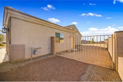 4213 Gemstone Avenue, Kingman, AZ 86401 - Photo 40