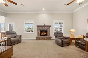 4213 Gemstone Ave, Kingman, AZ 86401 - Photo 10