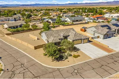 4213 Gemstone Avenue, Kingman, AZ 86401 - Photo 4