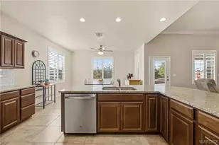 4213 Gemstone Ave, Kingman, AZ 86401 - Photo 18
