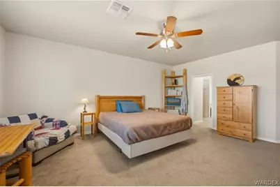 4213 Gemstone Avenue, Kingman, AZ 86401 - Photo 32
