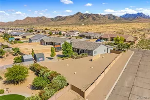 4213 Gemstone Ave, Kingman, AZ 86401 - Photo 6
