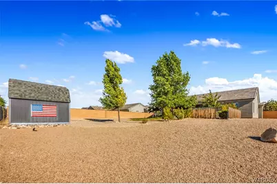 4213 Gemstone Avenue, Kingman, AZ 86401 - Photo 42