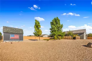 4213 Gemstone Ave, Kingman, AZ 86401 - Photo 42