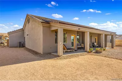 4213 Gemstone Avenue, Kingman, AZ 86401 - Photo 38