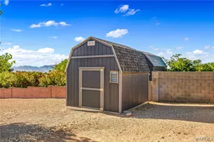 4213 Gemstone Ave, Kingman, AZ 86401 - Photo 46