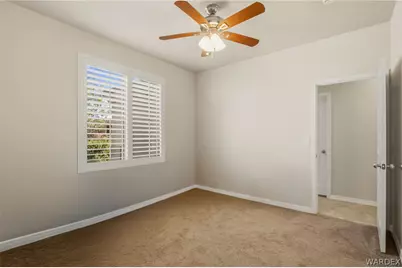4213 Gemstone Avenue, Kingman, AZ 86401 - Photo 24