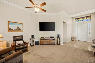 4213 Gemstone Avenue, Kingman, AZ 86401 - Photo 12
