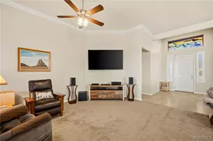 4213 Gemstone Ave, Kingman, AZ 86401 - Photo 12