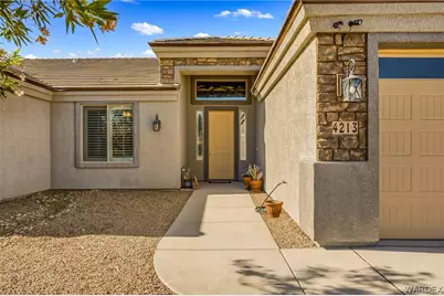 4213 Gemstone Avenue, Kingman, AZ 86401 - Photo 8