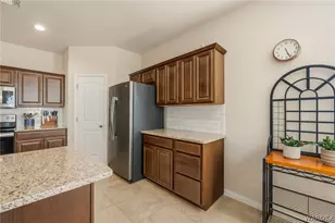 4213 Gemstone Ave, Kingman, AZ 86401 - Photo 20