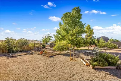 4213 Gemstone Avenue, Kingman, AZ 86401 - Photo 44