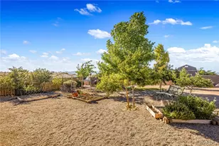 4213 Gemstone Ave, Kingman, AZ 86401 - Photo 44