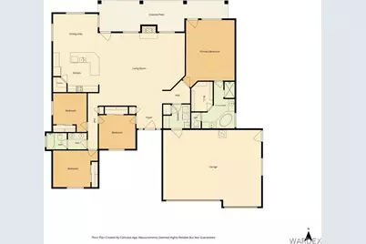 4213 Gemstone Avenue, Kingman, AZ 86401 - Photo 48