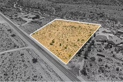 322-01-098 Hualapai Mountain Rd, Kingman, AZ 86401 - Photo 12
