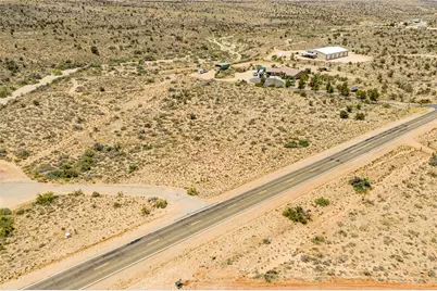 322-01-098 Hualapai Mountain Rd, Kingman, AZ 86401 - Photo 6
