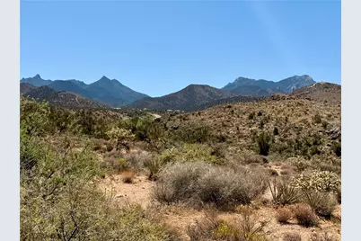322-01-099 Hualapai Mountain Road, Kingman, AZ 86401 - Photo 10