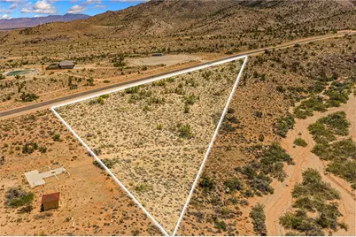322-01-099 Hualapai Mountain Road, Kingman, AZ 86401 - Photo 8