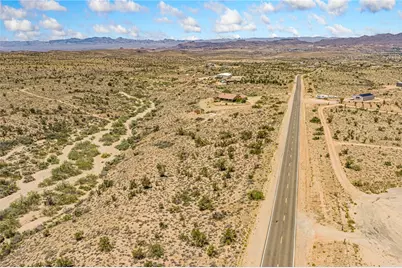 322-01-099 Hualapai Mountain Road, Kingman, AZ 86401 - Photo 4