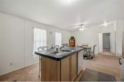 3436 N Bryce Road, Golden Valley, AZ 86413 - Photo 18