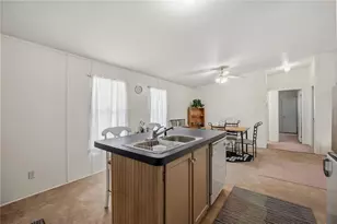 3436 N Bryce Rd, Golden Valley, AZ 86413 - Photo 18