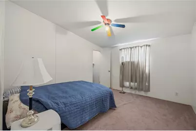 3436 N Bryce Road, Golden Valley, AZ 86413 - Photo 22