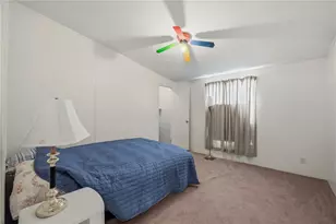 3436 N Bryce Rd, Golden Valley, AZ 86413 - Photo 22