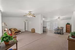 3436 N Bryce Rd, Golden Valley, AZ 86413 - Photo 6