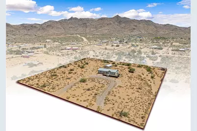 3436 N Bryce Road, Golden Valley, AZ 86413 - Photo 4