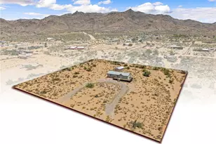 3436 N Bryce Rd, Golden Valley, AZ 86413 - Photo 4