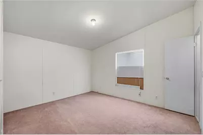 3436 N Bryce Road, Golden Valley, AZ 86413 - Photo 24