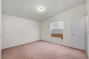 3436 N Bryce Rd, Golden Valley, AZ 86413 - Photo 24