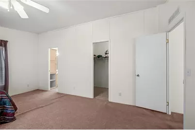 3436 N Bryce Road, Golden Valley, AZ 86413 - Photo 10