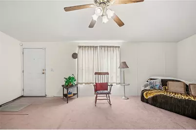 3436 N Bryce Road, Golden Valley, AZ 86413 - Photo 8
