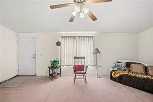 3436 N Bryce Rd, Golden Valley, AZ 86413 - Photo 8