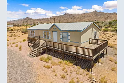 3436 N Bryce Road, Golden Valley, AZ 86413 - Photo 2