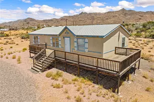 3436 N Bryce Rd, Golden Valley, AZ 86413 - Photo 2