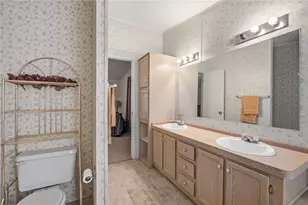 3436 N Bryce Rd, Golden Valley, AZ 86413 - Photo 14