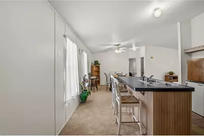 3436 N Bryce Road, Golden Valley, AZ 86413 - Photo 20