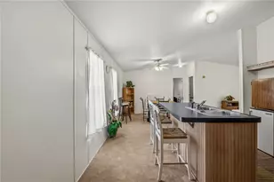 3436 N Bryce Rd, Golden Valley, AZ 86413 - Photo 20